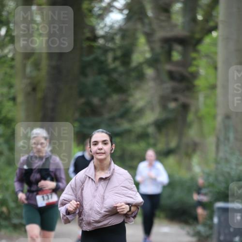 13.04.2025 - Hammer Lauf Jannik Wohlers http://msf.ph/oto/7634253 13.04.2025 10:18:26 Laufen 137 meine-sportfotos.de