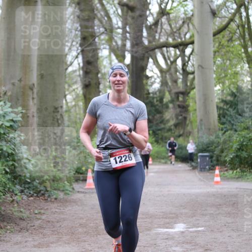 13.04.2025 - Hammer Lauf Jannik Wohlers http://msf.ph/oto/7634254 13.04.2025 10:18:19 Laufen 597, 15, 1226 meine-sportfotos.de