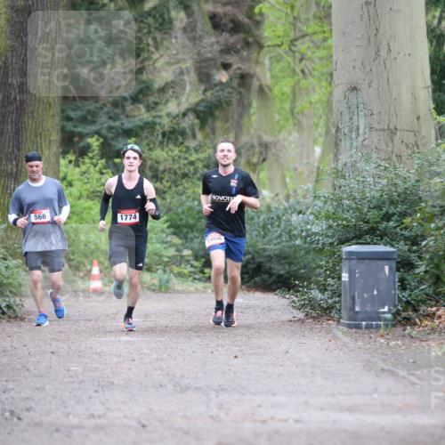 13.04.2025 - Hammer Lauf Jannik Wohlers http://msf.ph/oto/7634255 13.04.2025 12:33:05 Laufen 566, 1774, 1960 meine-sportfotos.de