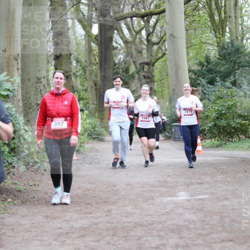 13.04.2025 - Hammer Lauf Jannik Wohlers http://msf.ph/oto/7634261 13.04.2025 12:51:06 Laufen 397, 1237, 1567, 1571 meine-sportfotos.de