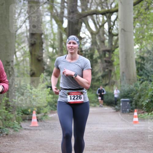 13.04.2025 - Hammer Lauf Jannik Wohlers http://msf.ph/oto/7634263 13.04.2025 10:18:19 Laufen 15, 697, 15, 1226 meine-sportfotos.de