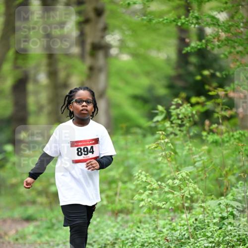13.04.2025 - Hammer Lauf Dr. Thomas Lammeyer http://msf.ph/oto/7634264 13.04.2025 09:26:11 Laufen 15, 894 meine-sportfotos.de