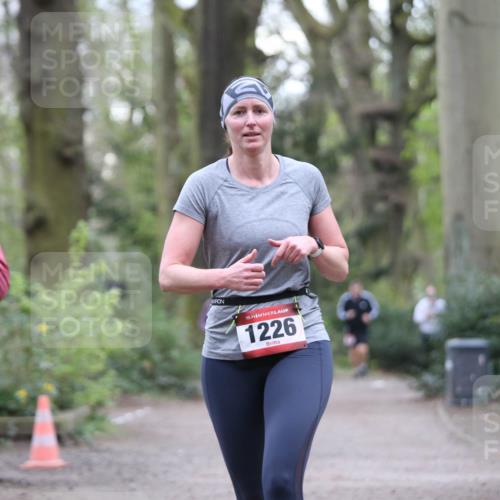 13.04.2025 - Hammer Lauf Jannik Wohlers http://msf.ph/oto/7634266 13.04.2025 10:18:18 Laufen 15, 697, 15, 1226 meine-sportfotos.de