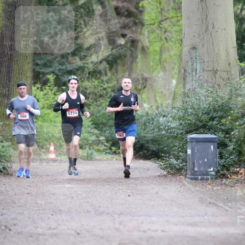 13.04.2025 - Hammer Lauf Jannik Wohlers http://msf.ph/oto/7634267 13.04.2025 12:33:05 Laufen 566, 1774, 1960 meine-sportfotos.de