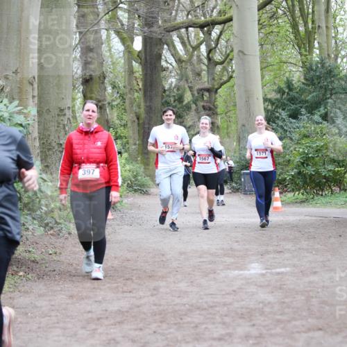 13.04.2025 - Hammer Lauf Jannik Wohlers http://msf.ph/oto/7634268 13.04.2025 12:51:06 Laufen 397, 1237, 157, 1571, 1567 meine-sportfotos.de