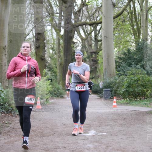 13.04.2025 - Hammer Lauf Jannik Wohlers http://msf.ph/oto/7634269 13.04.2025 10:18:18 Laufen 697, 1226 meine-sportfotos.de