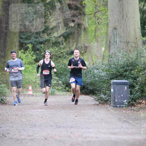 13.04.2025 - Hammer Lauf Jannik Wohlers http://msf.ph/oto/7634270 13.04.2025 12:33:04 Laufen 566, 1774, 460 meine-sportfotos.de