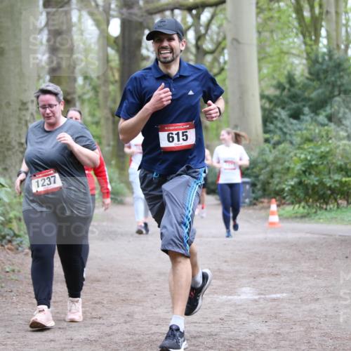 13.04.2025 - Hammer Lauf Jannik Wohlers http://msf.ph/oto/7634271 13.04.2025 12:51:05 Laufen 1237, 15, 615 meine-sportfotos.de