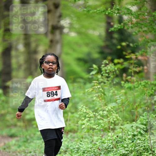 13.04.2025 - Hammer Lauf Dr. Thomas Lammeyer http://msf.ph/oto/7634272 13.04.2025 09:26:11 Laufen 15, 894 meine-sportfotos.de