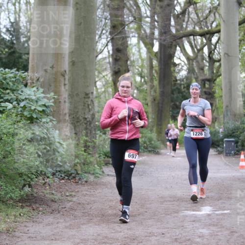 13.04.2025 - Hammer Lauf Jannik Wohlers http://msf.ph/oto/7634274 13.04.2025 10:18:17 Laufen 697, 1226 meine-sportfotos.de