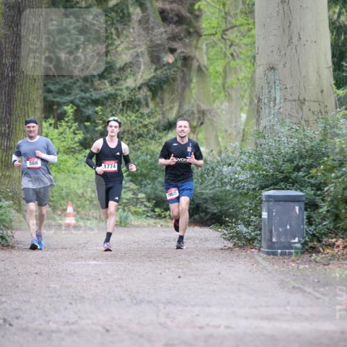 13.04.2025 - Hammer Lauf Jannik Wohlers http://msf.ph/oto/7634275 13.04.2025 12:33:04 Laufen 566, 1774, 1960 meine-sportfotos.de