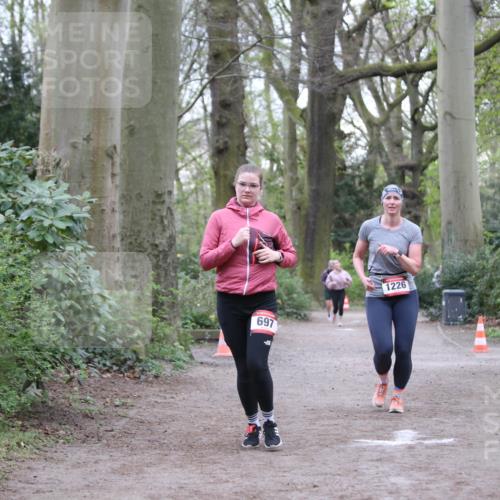 13.04.2025 - Hammer Lauf Jannik Wohlers http://msf.ph/oto/7634276 13.04.2025 10:18:17 Laufen 697, 1226 meine-sportfotos.de