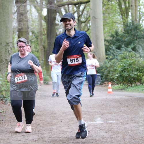 13.04.2025 - Hammer Lauf Jannik Wohlers http://msf.ph/oto/7634277 13.04.2025 12:51:05 Laufen 1237, 15, 615 meine-sportfotos.de
