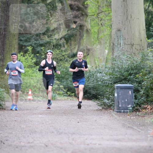 13.04.2025 - Hammer Lauf Jannik Wohlers http://msf.ph/oto/7634279 13.04.2025 12:33:04 Laufen 566, 1774, 1960 meine-sportfotos.de