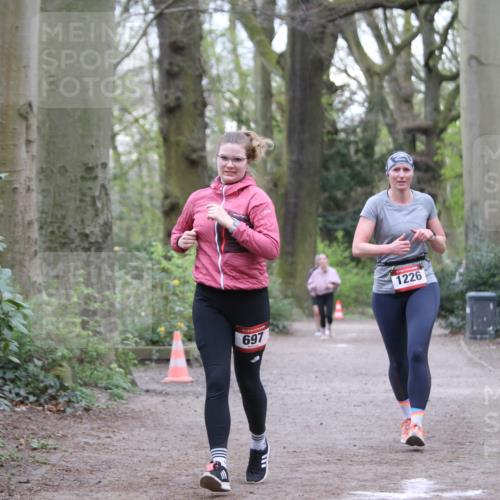 13.04.2025 - Hammer Lauf Jannik Wohlers http://msf.ph/oto/7634281 13.04.2025 10:18:17 Laufen 697, 1226 meine-sportfotos.de