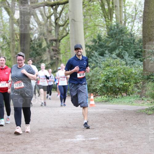 13.04.2025 - Hammer Lauf Jannik Wohlers http://msf.ph/oto/7634282 13.04.2025 12:51:03 Laufen 1567, 397, 1237, 1571, 615 meine-sportfotos.de