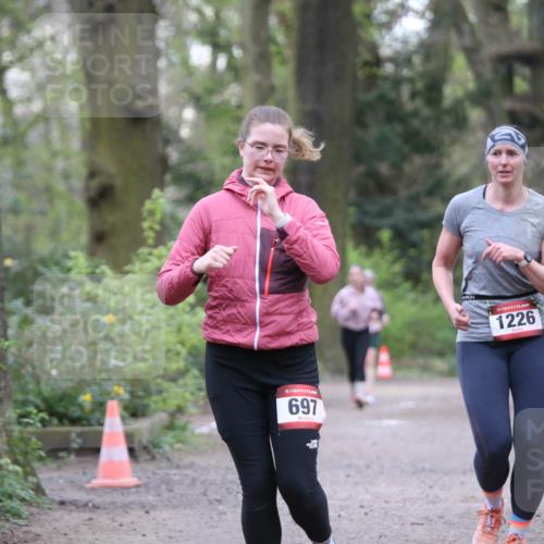 13.04.2025 - Hammer Lauf Jannik Wohlers http://msf.ph/oto/7634283 13.04.2025 10:18:16 Laufen 15, 697, 1226 meine-sportfotos.de