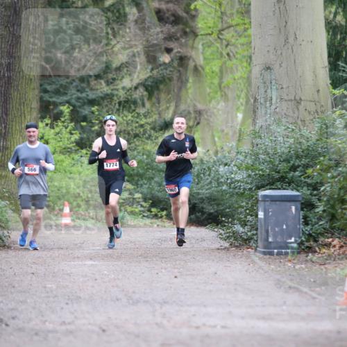 13.04.2025 - Hammer Lauf Jannik Wohlers http://msf.ph/oto/7634284 13.04.2025 12:33:04 Laufen 566, 1774, 1960 meine-sportfotos.de