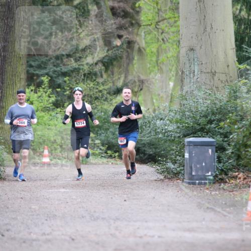 13.04.2025 - Hammer Lauf Jannik Wohlers http://msf.ph/oto/7634288 13.04.2025 12:33:04 Laufen 566, 1774, 1960 meine-sportfotos.de