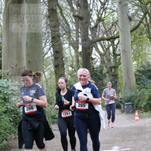 13.04.2025 - Hammer Lauf Jannik Wohlers http://msf.ph/oto/7634289 13.04.2025 10:18:14 Laufen 266, 1253, 265, 1226 meine-sportfotos.de