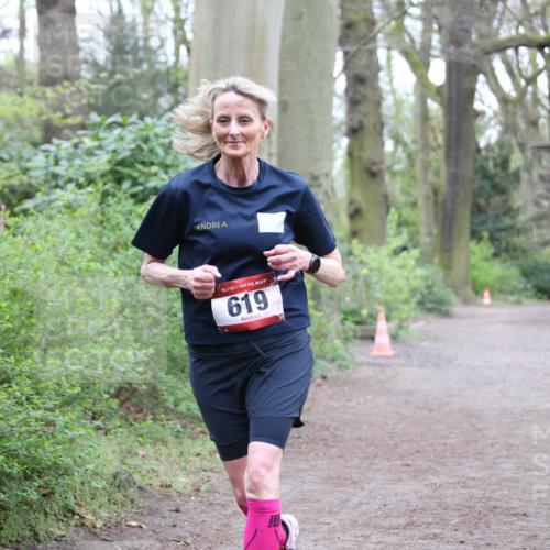 13.04.2025 - Hammer Lauf Jannik Wohlers http://msf.ph/oto/7634291 13.04.2025 12:32:45 Laufen 15, 619 meine-sportfotos.de