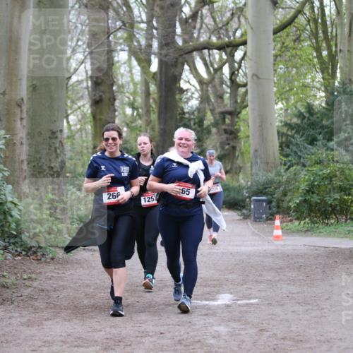 13.04.2025 - Hammer Lauf Jannik Wohlers http://msf.ph/oto/7634292 13.04.2025 10:18:13 Laufen 266, 125, 65, 226 meine-sportfotos.de