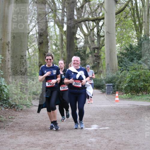 13.04.2025 - Hammer Lauf Jannik Wohlers http://msf.ph/oto/7634295 13.04.2025 10:18:13 Laufen 26, 1253, 265, 1226 meine-sportfotos.de