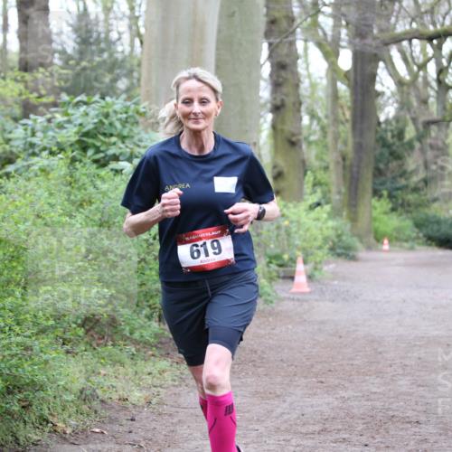 13.04.2025 - Hammer Lauf Jannik Wohlers http://msf.ph/oto/7634296 13.04.2025 12:32:45 Laufen 15, 619 meine-sportfotos.de