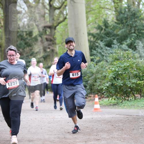 13.04.2025 - Hammer Lauf Jannik Wohlers http://msf.ph/oto/7634297 13.04.2025 12:51:03 Laufen 397, 1237, 1567, 15, 615 meine-sportfotos.de