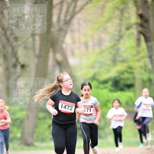 13.04.2025 - Hammer Lauf Dr. Thomas Lammeyer http://msf.ph/oto/7634298 13.04.2025 09:26:26 Laufen 15, 1472, 171 meine-sportfotos.de
