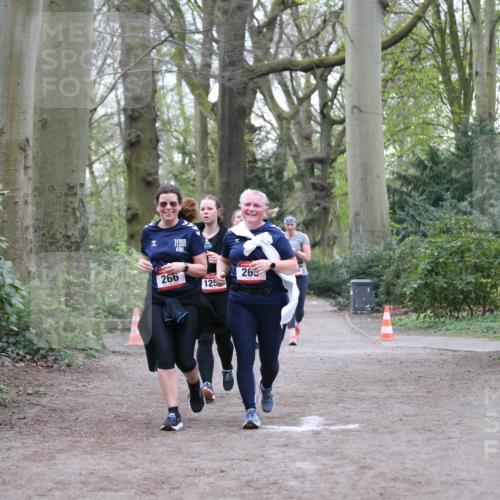 13.04.2025 - Hammer Lauf Jannik Wohlers http://msf.ph/oto/7634301 13.04.2025 10:18:13 Laufen 266, 26, 125 meine-sportfotos.de