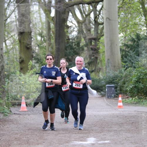 13.04.2025 - Hammer Lauf Jannik Wohlers http://msf.ph/oto/7634304 13.04.2025 10:18:12 Laufen 266, 125, 265 meine-sportfotos.de