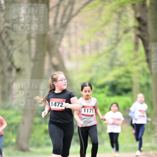 13.04.2025 - Hammer Lauf Dr. Thomas Lammeyer http://msf.ph/oto/7634305 13.04.2025 09:26:27 Laufen 15, 1472, 1171 meine-sportfotos.de