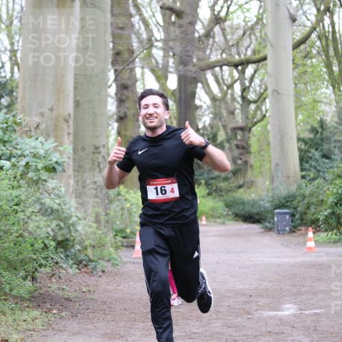 13.04.2025 - Hammer Lauf Jannik Wohlers http://msf.ph/oto/7634308 13.04.2025 12:32:42 Laufen 164 meine-sportfotos.de