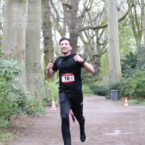 13.04.2025 - Hammer Lauf Jannik Wohlers http://msf.ph/oto/7634311 13.04.2025 12:32:42 Laufen 164 meine-sportfotos.de