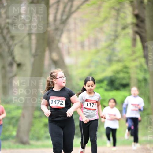 13.04.2025 - Hammer Lauf Dr. Thomas Lammeyer http://msf.ph/oto/7634312 13.04.2025 09:26:27 Laufen 15, 1472, 1171 meine-sportfotos.de