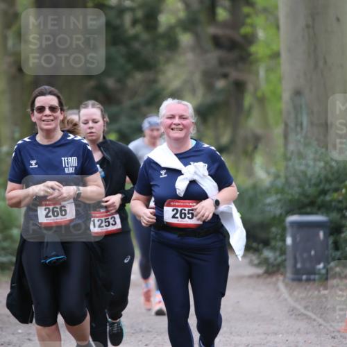 13.04.2025 - Hammer Lauf Jannik Wohlers http://msf.ph/oto/7634313 13.04.2025 10:18:11 Laufen 15, 266, 1253, 15, 265 meine-sportfotos.de