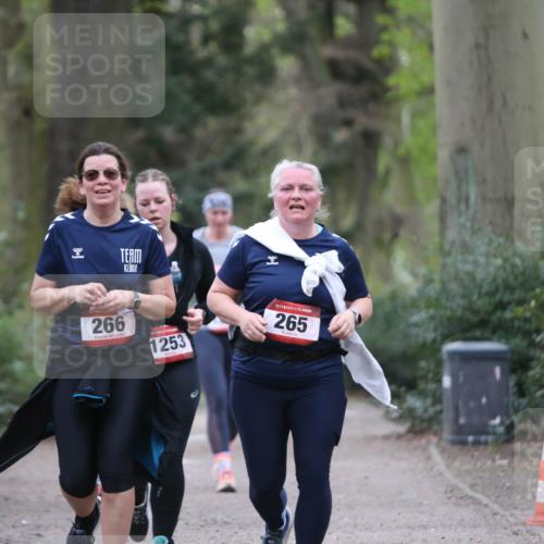 13.04.2025 - Hammer Lauf Jannik Wohlers http://msf.ph/oto/7634315 13.04.2025 10:18:11 Laufen 90, 266, 1253, 15, 265 meine-sportfotos.de