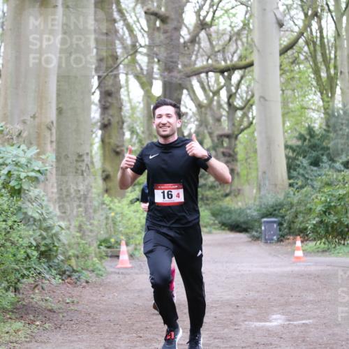 13.04.2025 - Hammer Lauf Jannik Wohlers http://msf.ph/oto/7634316 13.04.2025 12:32:42 Laufen 164 meine-sportfotos.de