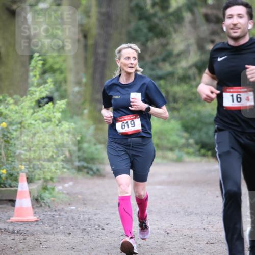13.04.2025 - Hammer Lauf Jannik Wohlers http://msf.ph/oto/7634318 13.04.2025 12:32:41 Laufen 619, 164 meine-sportfotos.de