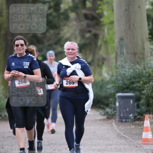 13.04.2025 - Hammer Lauf Jannik Wohlers http://msf.ph/oto/7634319 13.04.2025 10:18:10 Laufen 266, 53, 265 meine-sportfotos.de
