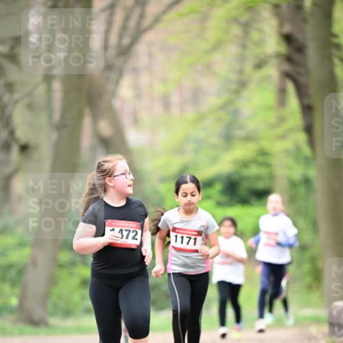 13.04.2025 - Hammer Lauf Dr. Thomas Lammeyer http://msf.ph/oto/7634320 13.04.2025 09:26:27 Laufen 15, 372, 1171 meine-sportfotos.de