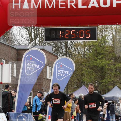 13.04.2025 - Hammer Lauf A. Gomolzig http://msf.ph/oto/7634321 13.04.2025 12:25:04 Ziel 670, 1002, 1341, 1375 meine-sportfotos.de