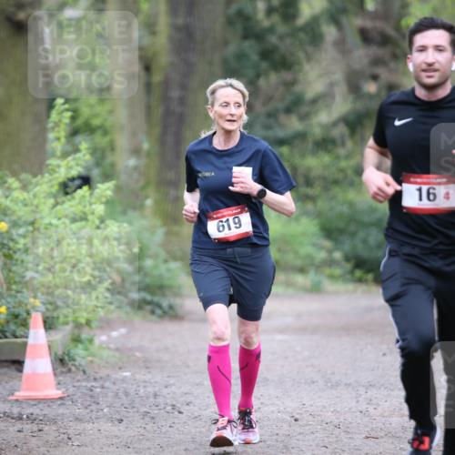13.04.2025 - Hammer Lauf Jannik Wohlers http://msf.ph/oto/7634323 13.04.2025 12:32:41 Laufen 619, 164 meine-sportfotos.de