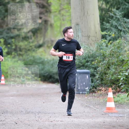 13.04.2025 - Hammer Lauf Jannik Wohlers http://msf.ph/oto/7634325 13.04.2025 12:32:39 Laufen 619, 164 meine-sportfotos.de