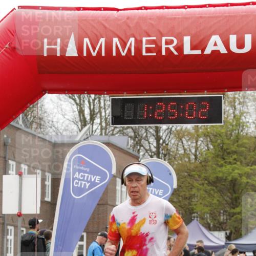 13.04.2025 - Hammer Lauf A. Gomolzig http://msf.ph/oto/7634328 13.04.2025 12:25:00 Ziel 178, 1002, 1341, 1375 meine-sportfotos.de