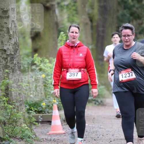 13.04.2025 - Hammer Lauf Jannik Wohlers http://msf.ph/oto/7634329 13.04.2025 12:51:02 Laufen 15, 397, 102, 15, 1237, 15, 1571 meine-sportfotos.de