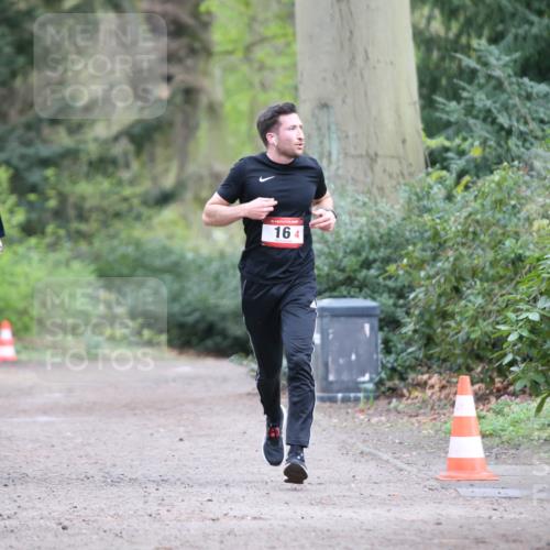 13.04.2025 - Hammer Lauf Jannik Wohlers http://msf.ph/oto/7634330 13.04.2025 12:32:39 Laufen 619, 164 meine-sportfotos.de