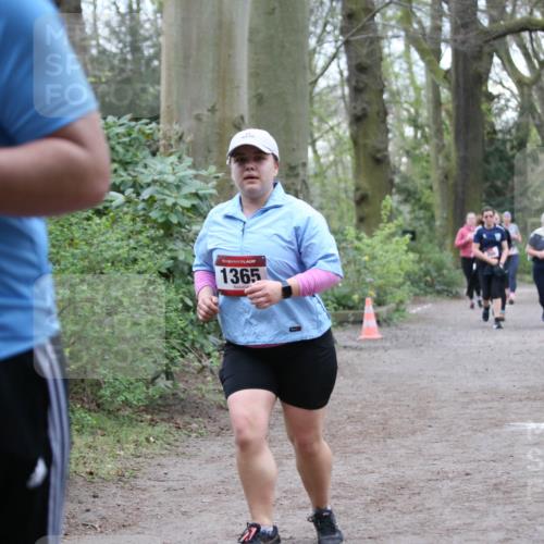 13.04.2025 - Hammer Lauf Jannik Wohlers http://msf.ph/oto/7634331 13.04.2025 10:18:08 Laufen 83, 1365 meine-sportfotos.de