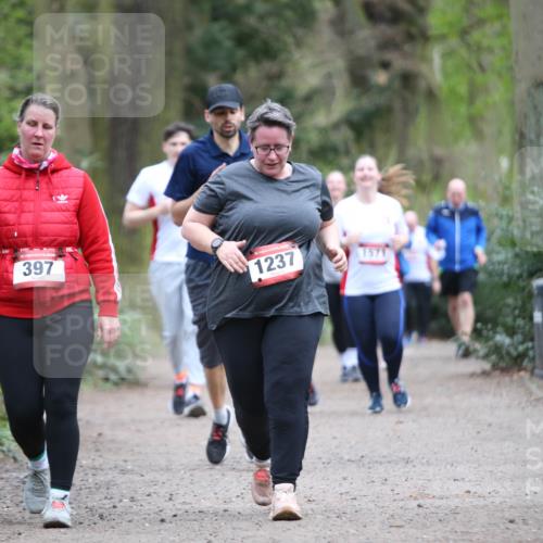 13.04.2025 - Hammer Lauf Jannik Wohlers http://msf.ph/oto/7634332 13.04.2025 12:51:01 Laufen 397, 15, 1237, 1571 meine-sportfotos.de